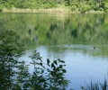 Joshofen Weiher